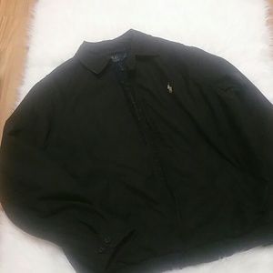 Polo Ralph Lauren Jacket